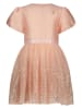Le Chic Kleid "Saleonie" in Rosa