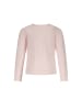 Le Chic Longsleeve "Nomba" lichtroze