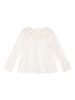 Le Chic Blouse "Nayma" crème
