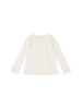 Le Chic Longsleeve "Nayma" wit