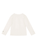 Le Chic Longsleeve "Nory" crème
