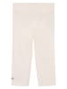 Le Chic Leggings "Dosy" crème