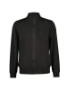 Tygo & Vito Trainingsjacke "Duke" in Schwarz