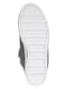 Caprice Winterboots in Grau