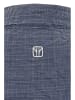 elkline Shirt "Blues" donkerblauw