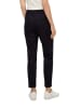s.Oliver Chino in Dunkelblau