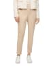 s.Oliver Chino in Beige