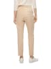 s.Oliver Chino in Beige