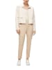 s.Oliver Chino in Beige