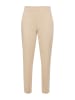 s.Oliver Chino in Beige
