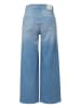 s.Oliver Jeans - Comfort fit - in Blau