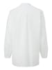 comma Blouse wit