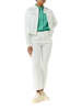 comma Blouse groen