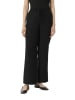 comma Broek zwart