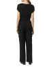 comma Broek zwart