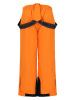 Zigzag Ski-/ Snowboardhose "Provo" in Orange