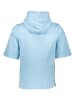 Chiemsee Shirt in Hellblau