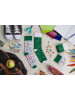 Spox Sox 2er-Set: Socken in Bunt