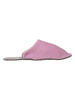 kitz pichler Hausschuhe "Hubi" in Rosa