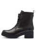 Marco Tozzi Boots in Braun