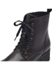 Marco Tozzi Boots in Braun