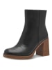 Marco Tozzi Stiefeletten in Braun