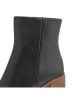 Marco Tozzi Stiefeletten in Braun