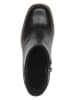Marco Tozzi Stiefeletten in Braun