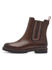 Marco Tozzi Boots bruin