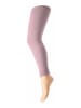 s.Oliver 3er-Set: Leggings in Rosa
