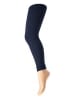 s.Oliver 3-delige set: leggings donkerblauw