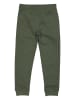 Blue Seven Sweathose in Khaki