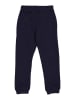 Blue Seven Sweathose in Dunkelblau