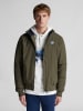 North Sails Softshelljacke in Khaki