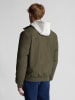 North Sails Kurtka softshellowa w kolorze khaki
