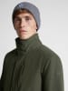 North Sails Parka in Khaki