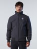North Sails Softshelljas antraciet