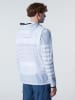 North Sails Softshelljacke in Weiß
