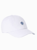 North Sails Cap in Weiß