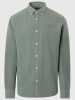 North Sails Blouse salbei