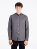 North Sails Blouse grijs