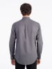 North Sails Blouse grijs