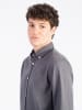 North Sails Blouse grijs