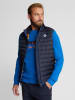 North Sails Bluza w kolorze niebieskim
