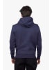 North Sails Bluza w kolorze granatowym