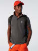 North Sails Poloshirt antraciet