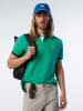 North Sails Poloshirt in Hellgrün