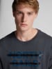 North Sails Shirt antraciet