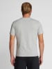 North Sails Shirt in Hellgrau
