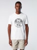 North Sails Shirt wit